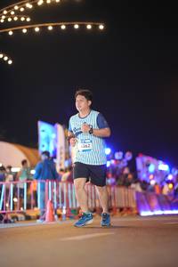 BIB: 
                            <button type="button" onclick="openModal(24499126)" class="btn btn-primary btn-sm float-right btn-popup" data-toggle="modal" data-target=".modal-high-quality">
                        <i class="fas fa-shopping-cart"></i> Add to Cart
                    </button>
                                            <button type="button" onclick="isThisMe(24499126, true)" class="btn btn-success btn-sm float-right btn-popup btn-isme hidden" data-toggle="tooltip" data-placement="bottom" title="นี่คือรูปของคุณใช่ไหม คลิกที่นี่เพื่อเอาเข้าอัลบั้ม">
                        <i class="fas fa-plus"></i> Add to album
                    </button>
                    <button type="button" onclick="isThisMe(24499126, false)" class="btn btn-warning btn-sm float-right btn-popup btn-isnotme hidden">
                        <i class="fas fa-ban"></i> Remove from album
                    </button>